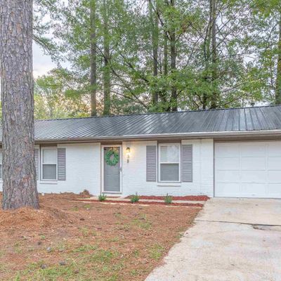 38 Carriage House Rd Sw, Bessemer, AL 35022