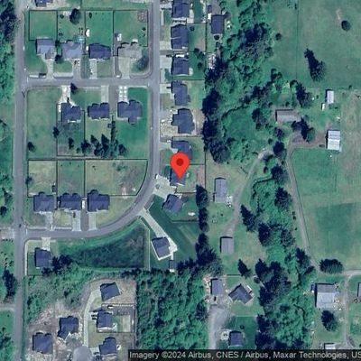 38 Coyote Rd, Montesano, WA 98563