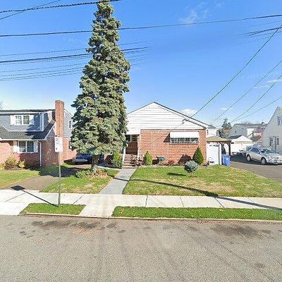 38 Lexington Ave, Paterson, NJ 07502