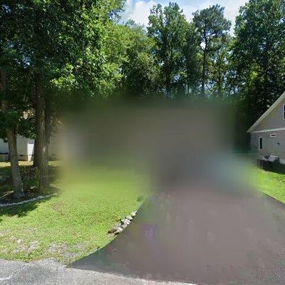 38 Offshore Ln, Berlin, MD 21811