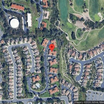 38 Verdin Ln, Aliso Viejo, CA 92656