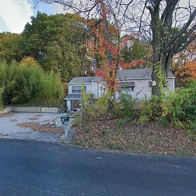 380 County Route 515, Glenwood, NJ 07418