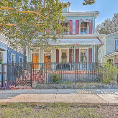 380 Ashley Ave, Charleston, SC 29403