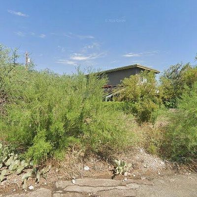 380 S Sentinel Peak Rd, Tucson, AZ 85745