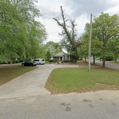 3800 Mulligan Rd, Valdosta, GA 31605