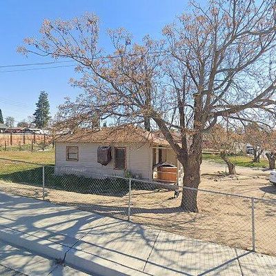 3800 Oregon St, Bakersfield, CA 93306