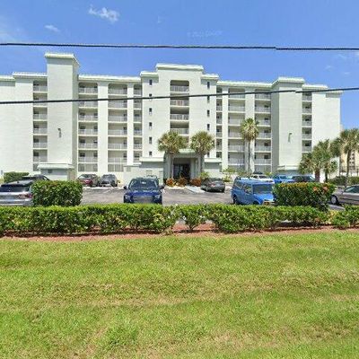 3800 S Atlantic Ave #608, Daytona Beach Shores, FL 32118