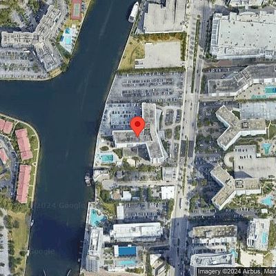 3800 S Ocean Dr #1117, Hollywood, FL 33019