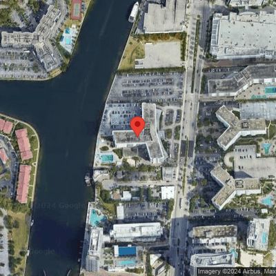 3800 S Ocean Dr #1707, Hollywood, FL 33019