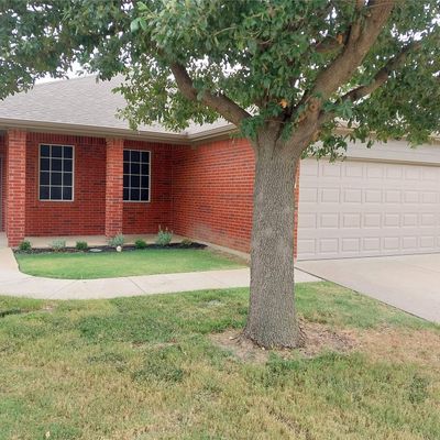 3801 Chisos Rim Trl, Fort Worth, TX 76244