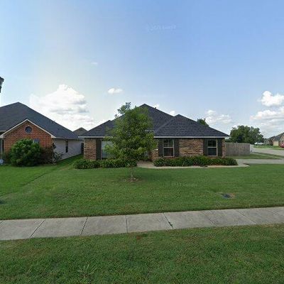 3802 Pickering Pass Dr, Bossier City, LA 71111