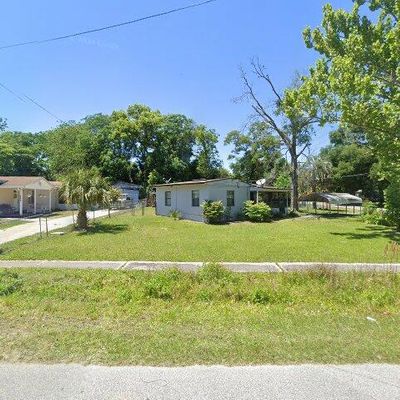 3804 Bunnell Dr, Jacksonville, FL 32246