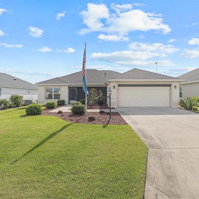 3803 Underwood St, The Villages, FL 32163