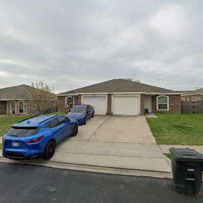 3805 John Chisholm Loop, Killeen, TX 76542