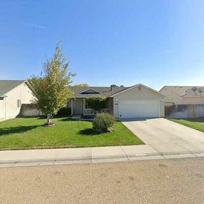 3805 Topeka Ave, Caldwell, ID 83605