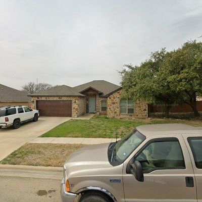 3807 Dodge City Dr, Killeen, TX 76549