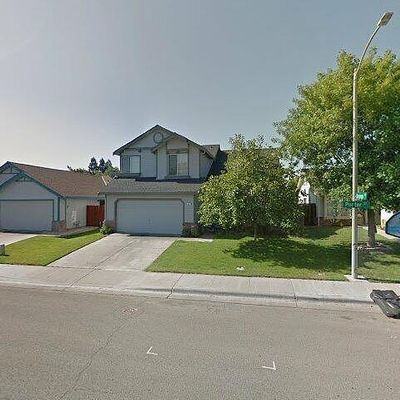 381 Porter St, Woodland, CA 95695