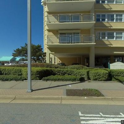 3810 Atlantic Ave Apt 503, Virginia Beach, VA 23451