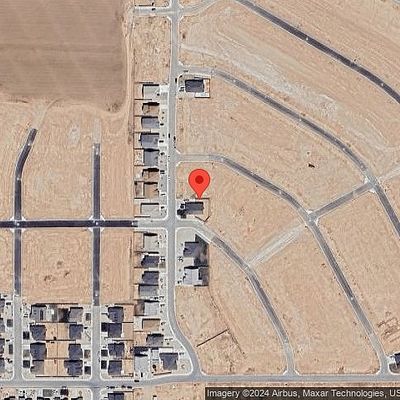 3810 Baler Ln, Carlsbad, NM 88220