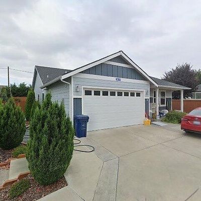 3811 Autumn Way, Mount Vernon, WA 98273