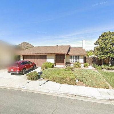 3811 San Marcos Ct, Newbury Park, CA 91320