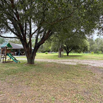 3812 W Fm 1004, Kirbyville, TX 75956