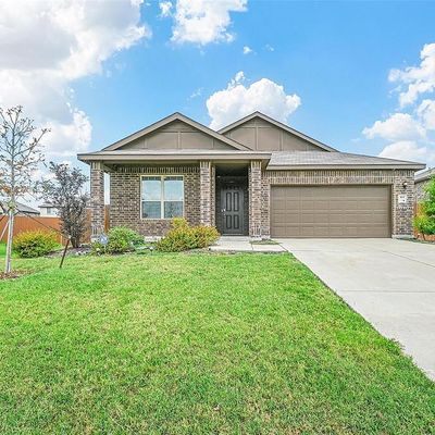 3819 Elkhorn Ln, Forney, TX 75126