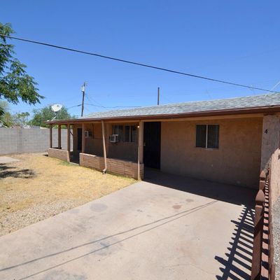 3818 W Portland St, Phoenix, AZ 85009