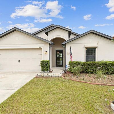 3820 Arborvitae Way, Deland, FL 32724