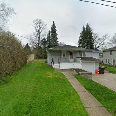 3821 Cumberland Rd, Erie, PA 16510