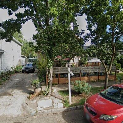 3821 Se Main St, Portland, OR 97214