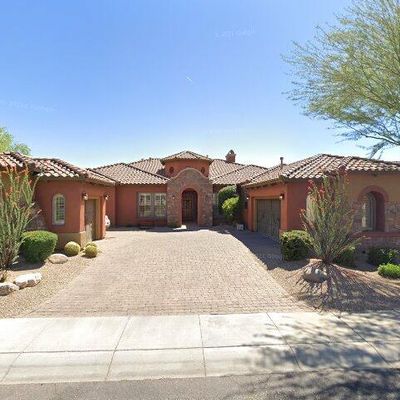 3825 E Tracker Trl, Phoenix, AZ 85050