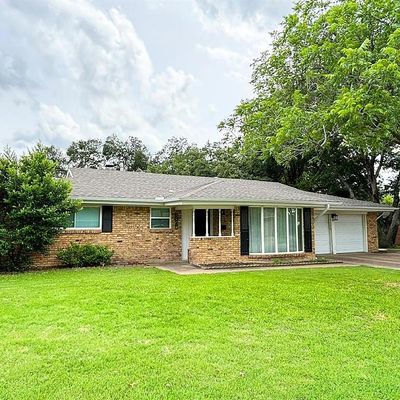 3825 Fenton Ave, Fort Worth, TX 76133