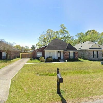 38243 Mindi Ct, Gonzales, LA 70737