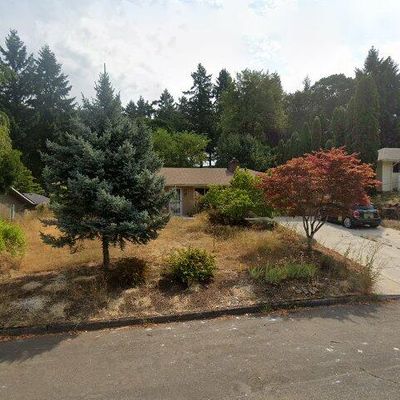 3826 Seneca Ave Se, Salem, OR 97302