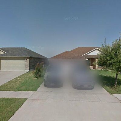 3828 Carrera Ln, Abilene, TX 79602