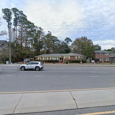 383 S Kerr Avenue Wilmington, Wilmington, NC 28403