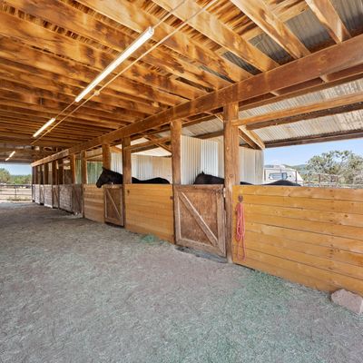 383 W Round Valley Rd, Payson, AZ 85541