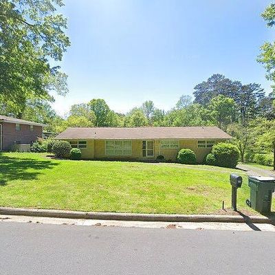 383 Park Rd, Albemarle, NC 28001