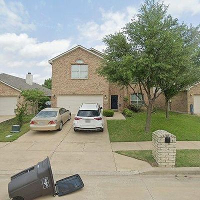 3833 Cedar Falls Dr, Fort Worth, TX 76244