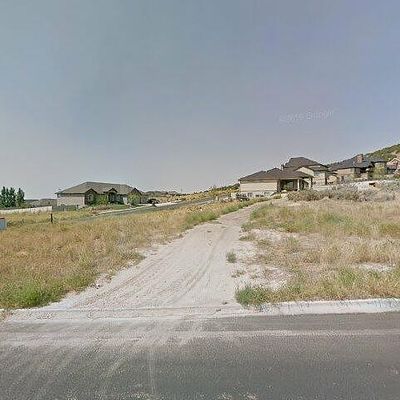 3832 Ridgewood Rd, Pocatello, ID 83201