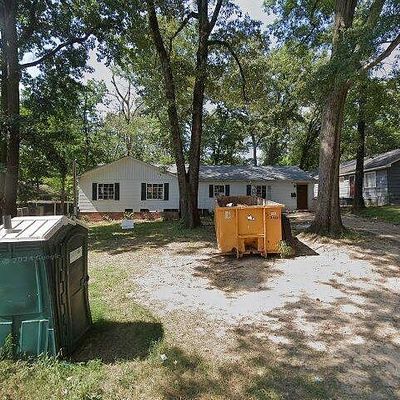 384 Naples Rd, Jackson, MS 39206