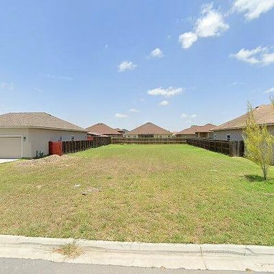 3859 Magali Cir, Brownsville, TX 78521