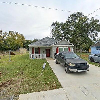 3860 Baton Rouge Ave, Baton Rouge, LA 70805