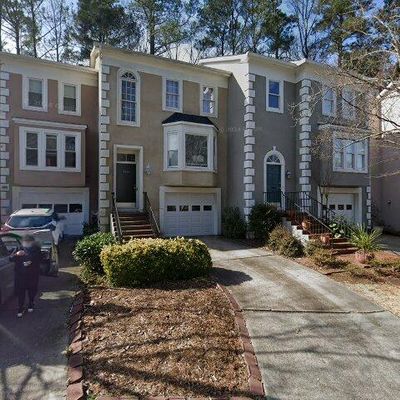 3863 Meeting St, Duluth, GA 30096