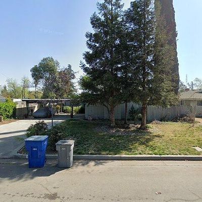 3862 N Orchard St, Fresno, CA 93726