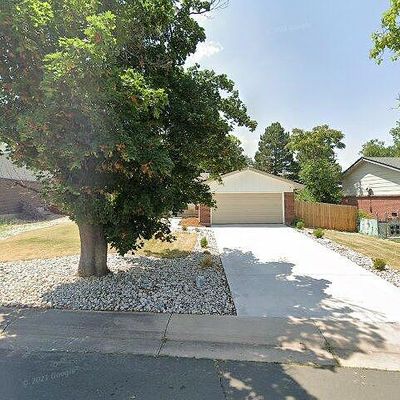 387 Vaughn St, Aurora, CO 80011