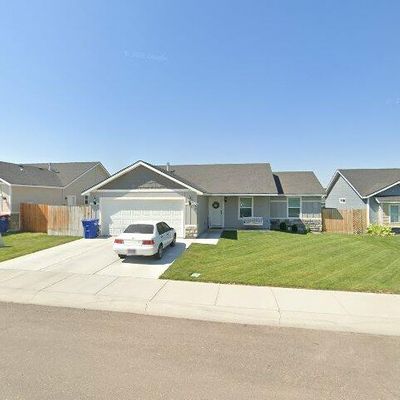 387 View Ave, Twin Falls, ID 83301