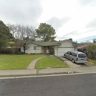 3879 Bayview Cir, Concord, CA 94520