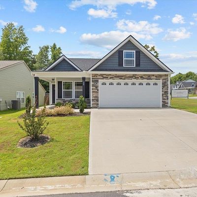 388 Timberwood, Woodruff, SC 29388